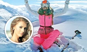 neghina12 13 vedete claudia jpeg