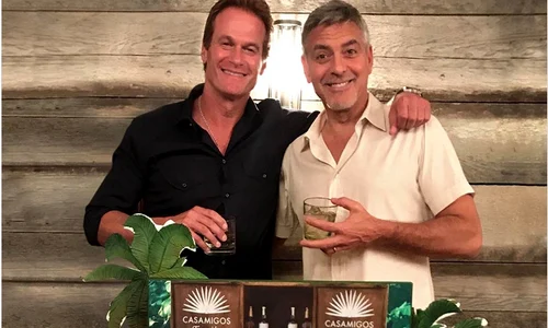 george clooney png png