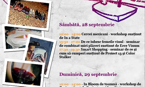 1 54937 original jpg jpeg