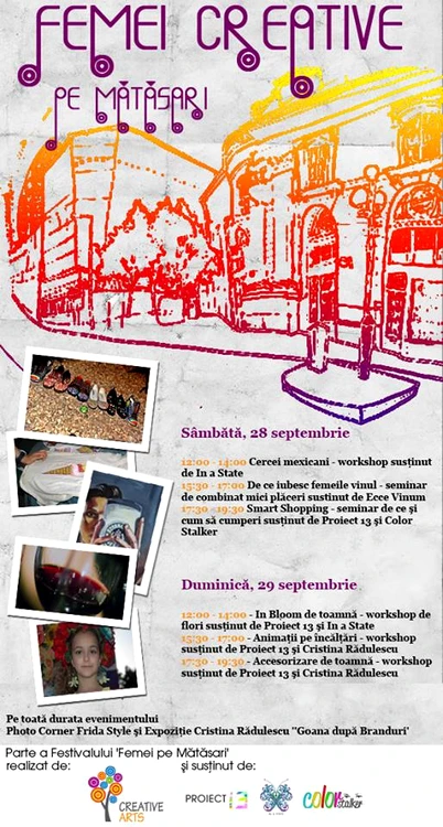 1 54937 original jpg jpeg