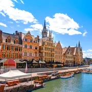 gent png