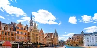 gent png