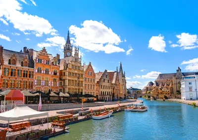 gent png