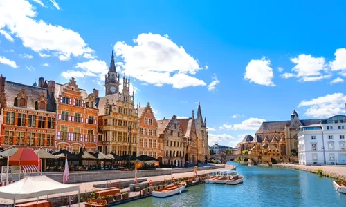 gent png
