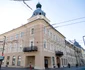 Hotelul Melody din Cluj Napoca a fost reabilitate cu bani de la guvernul maghiar (5) jpg