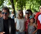 Peter Maffay