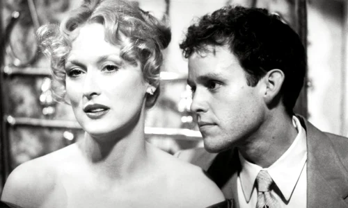 1 meryl streep 2 profimedia 0137101884 jpg jpeg