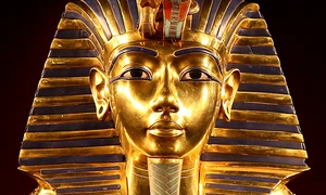 Tutankhamon redivivus jpeg