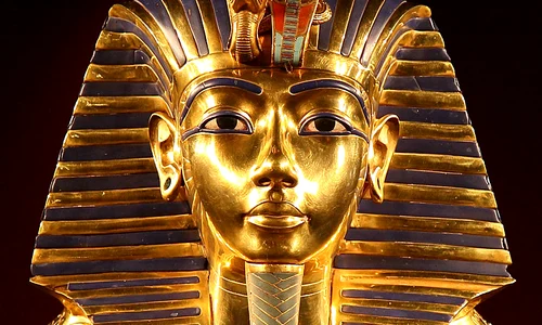 Tutankhamon redivivus jpeg