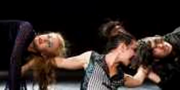 tartuffe teatrul de comedie