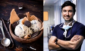 Dr Mihail Pautov, foto Shutterstock, Facebook jpg