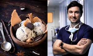 Dr Mihail Pautov, foto Shutterstock, Facebook jpg