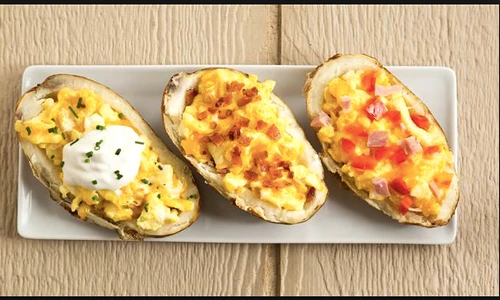 1 captura de ecran din 2019 07 12 la 18 52 51 png png