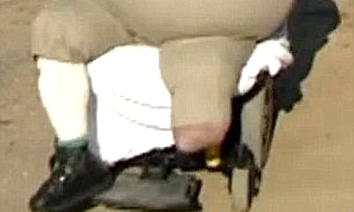 1410184811106 wps 6 a man whose wheelchair bo jpeg