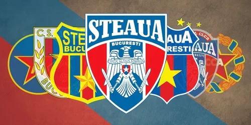1726215483 sigla steaua jpg jpeg