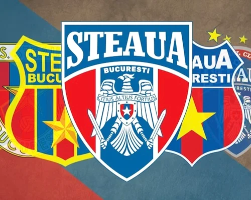 1726215483 sigla steaua jpg jpeg