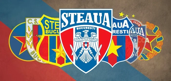 Clubul Steaua se confruntă cu o situație neplăcută