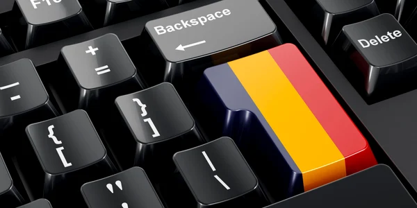 Calculator Romania FOTO Shutterstock jpg