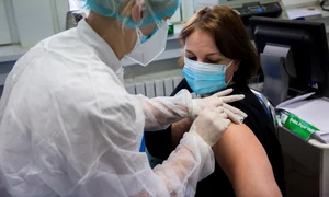 vaccinare inquam jpeg