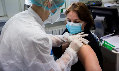 vaccinare inquam jpeg