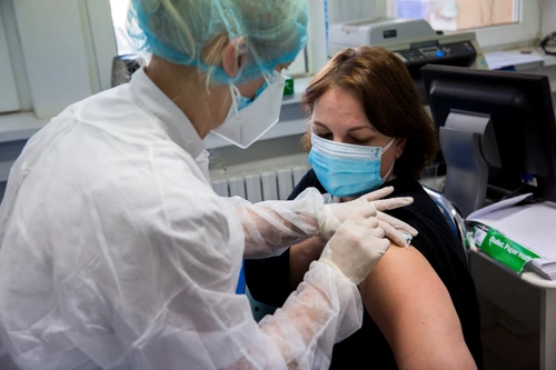 vaccinare inquam jpeg