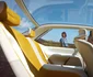 BMW Vision Neue Klass3 jpg