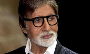 amitabh 0 jpeg