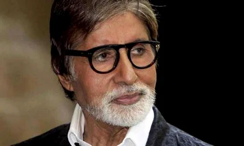 amitabh 0 jpeg