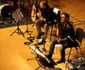 Al di Meola în concert la Timişoara Foto