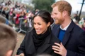 Meghan si Harry jpg