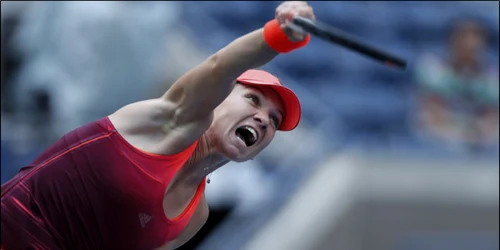 halep foto getty images