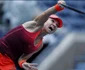 halep foto getty images