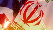 Negocierile între SUA și Iran au ajuns în impas FOTO shutterstock jpg