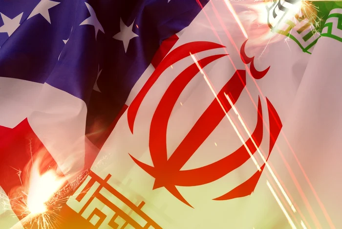Negocierile între SUA și Iran au ajuns în impas FOTO shutterstock