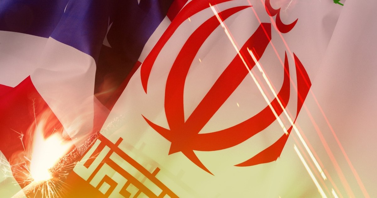 Iranul propune SUA separarea discuțiilor nucleare de problema Strâmtorii Ormuz