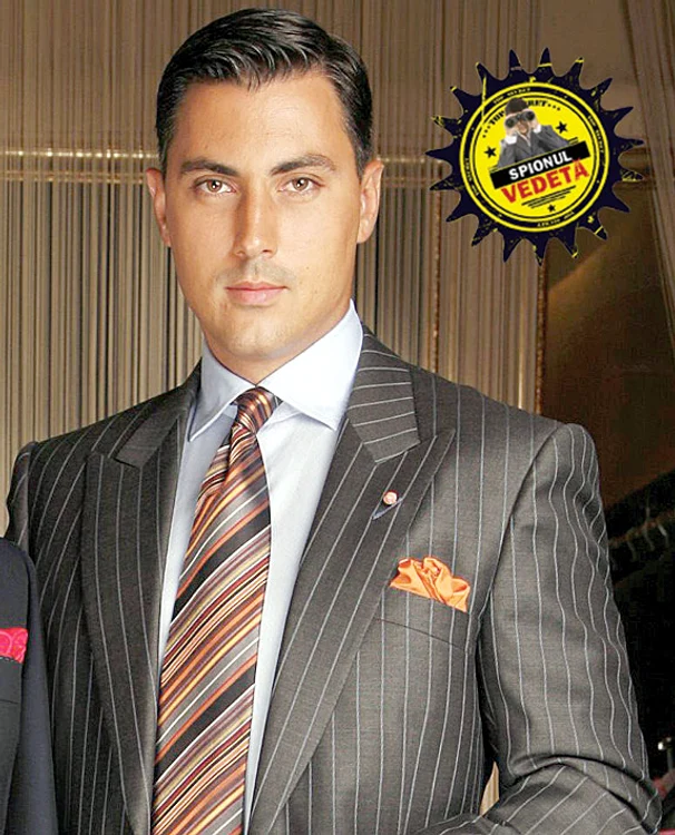 Alexandru Ciucu
