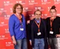 VIP Hansen Lounge  04 06 2013 TIFF 2013 Nicu Cherciu   NIC 8877 jpg