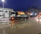Inundatii in Deva Foto ISU Hunedoara (4) jpg