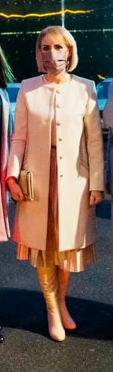 11 screenshot 2020 12 07 at 10 43 19 png png