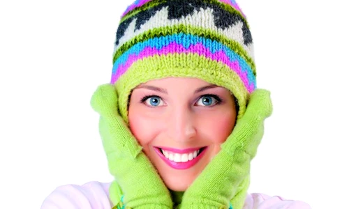 leacuri pentru durerile de dinţi jpeg