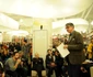 inapoi la argument humanitas foto lucian muntran 0005 JPG