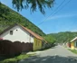 Zona minieră din Vulcan din Hunedoara Foto Daniel Guță ADEVĂRUL (48) jpg