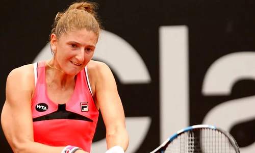irina camelia begu jpeg