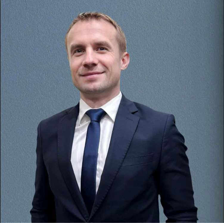Ioan Suciu e președintele FRG