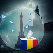 alegeri romania eu vs disinfo png