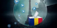 alegeri romania eu vs disinfo png