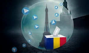 alegeri romania eu vs disinfo png