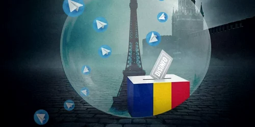 alegeri romania eu vs disinfo png