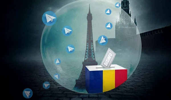 alegeri romania eu vs disinfo png