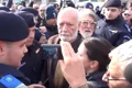 gelu voican voiculescu jpeg
